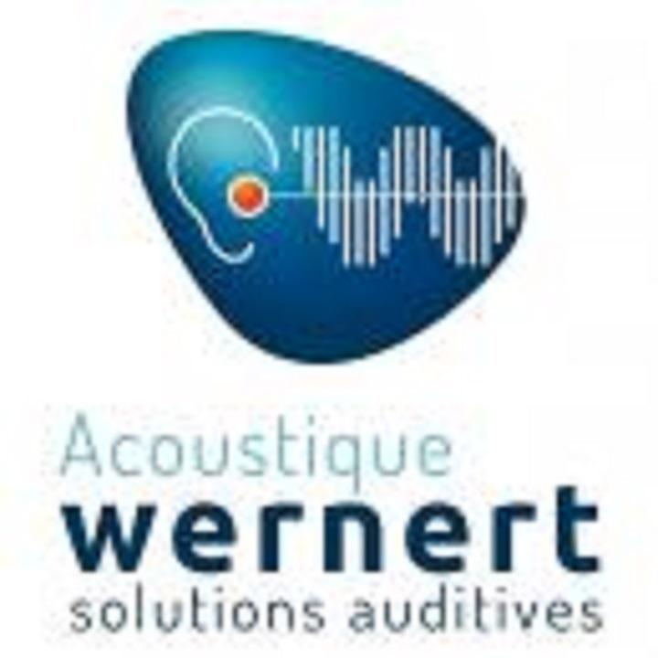 Acoustique Wernert - Audioprothésiste Saint-Etienne Libération vente, location et réparation de matériel médico-chirurgical