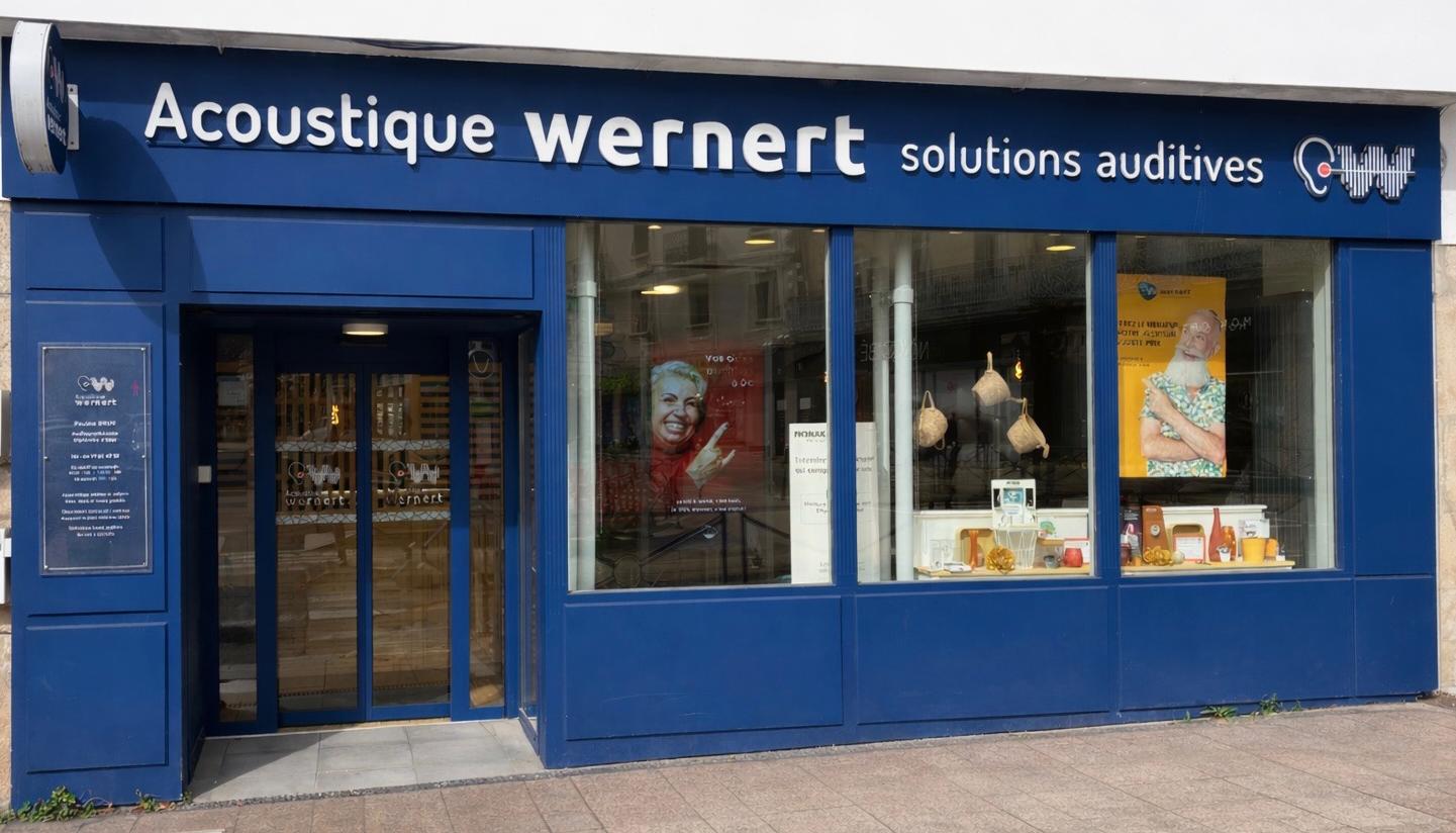 galerie image
