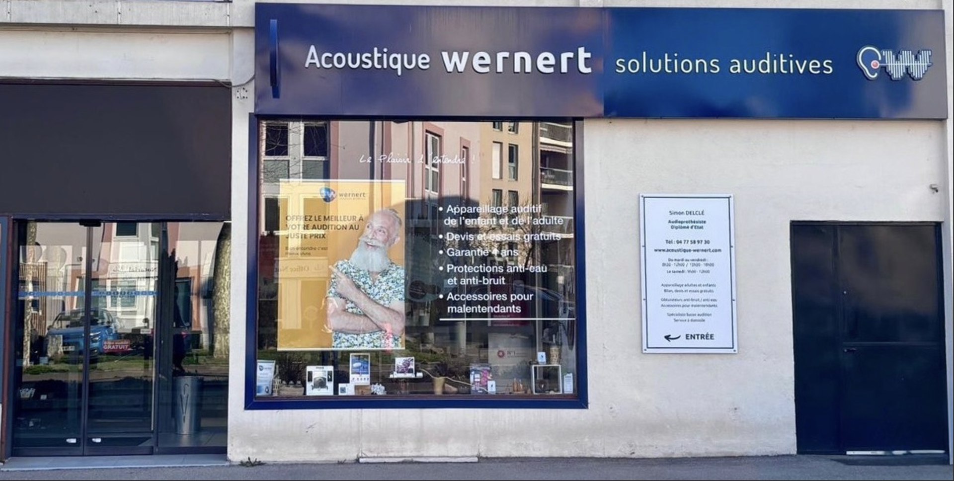 galerie image galerie image