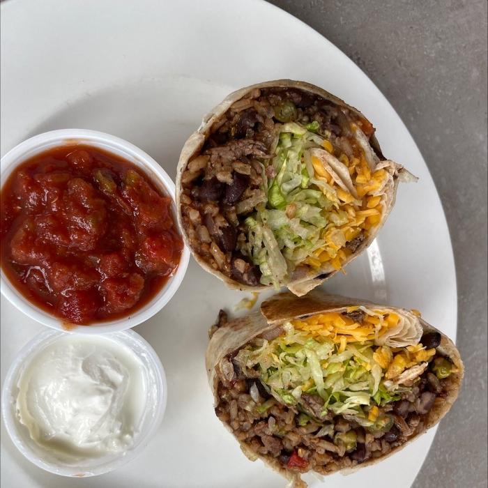 1st & Main - Dubuque, IA