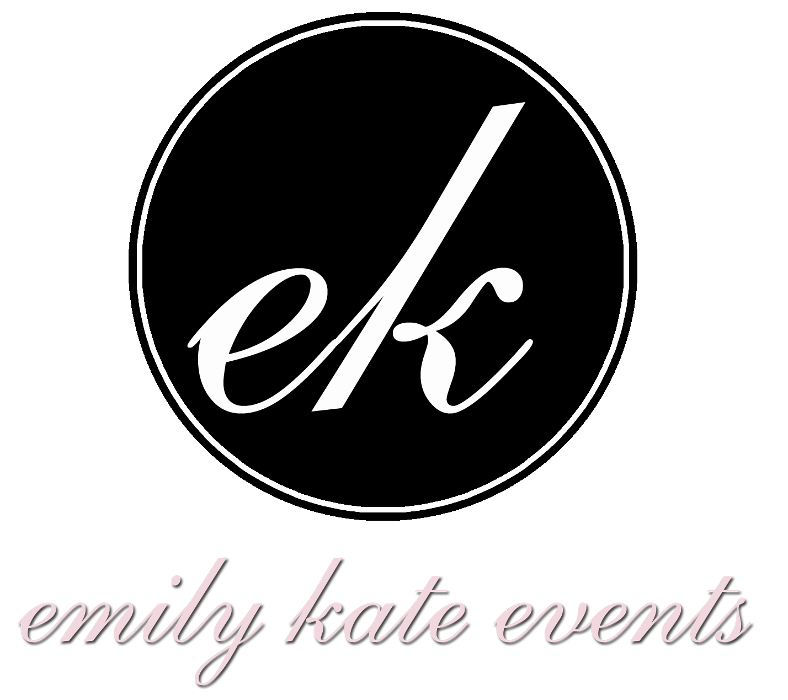 Emily Kate Events - Foothill Ranch, CA