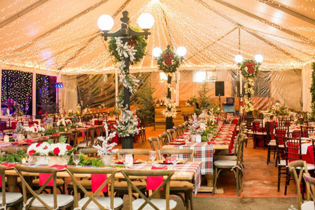 Emily Kate Events - Foothill Ranch, CA