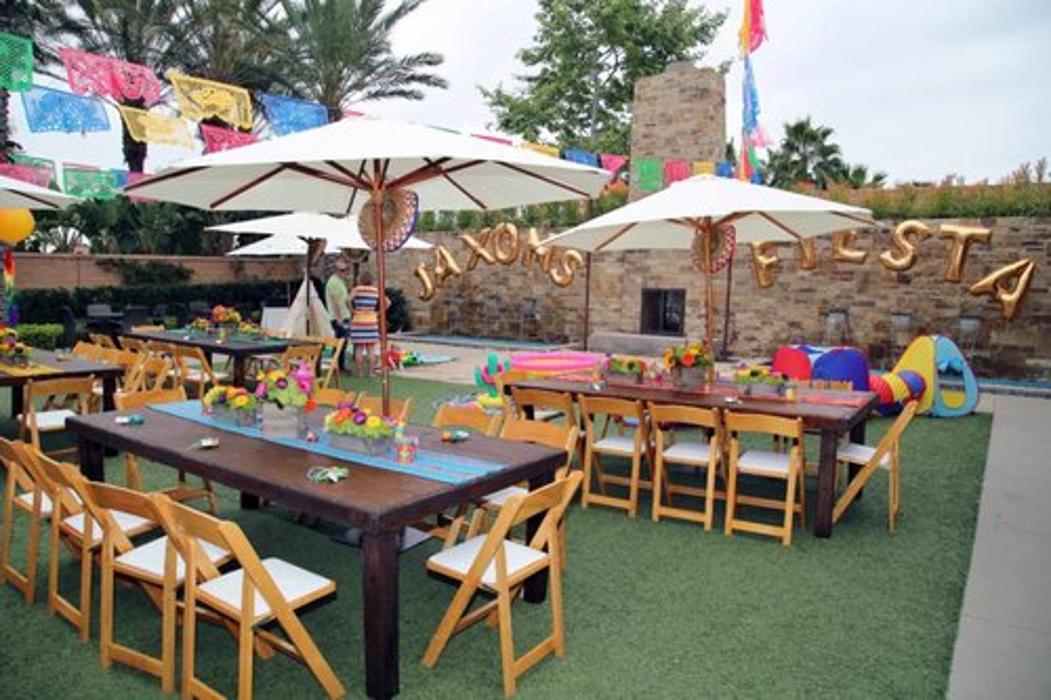 Emily Kate Events - Foothill Ranch, CA