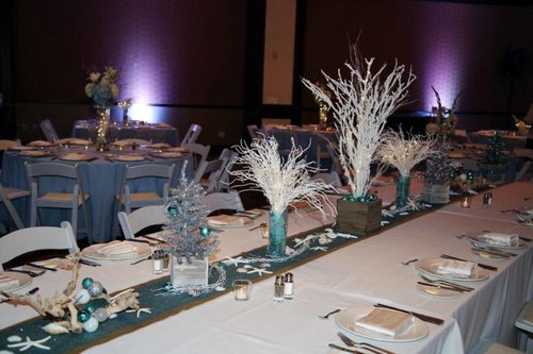 Emily Kate Events - Foothill Ranch, CA