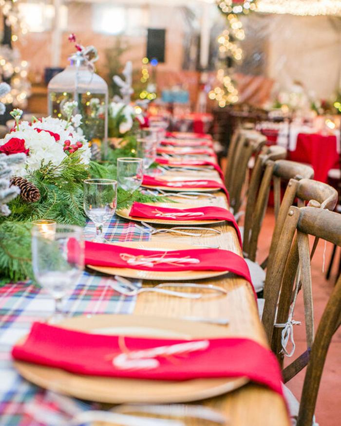 Emily Kate Events - Foothill Ranch, CA