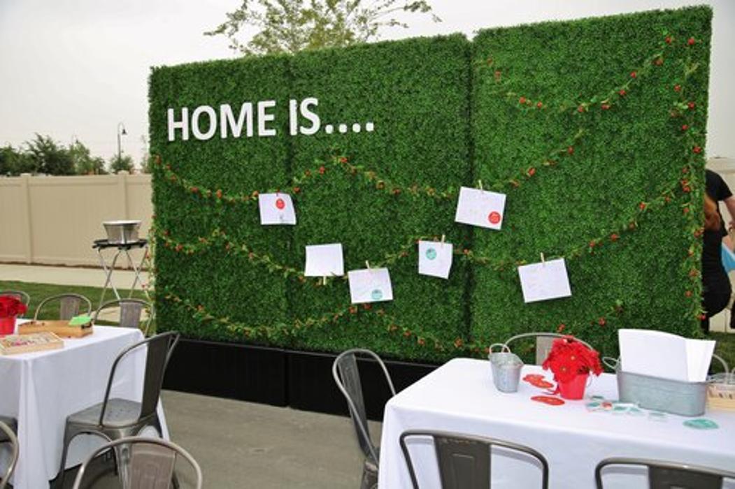 Emily Kate Events - Foothill Ranch, CA