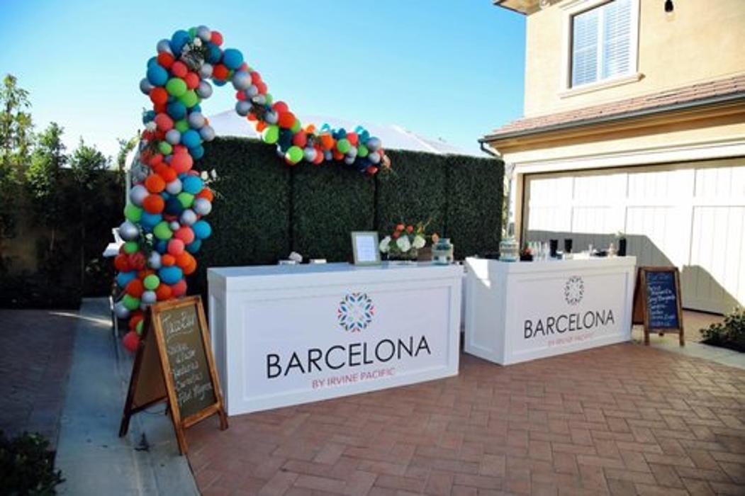 Emily Kate Events - Foothill Ranch, CA