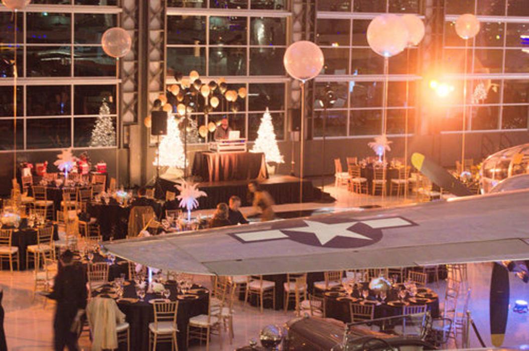 Emily Kate Events - Foothill Ranch, CA