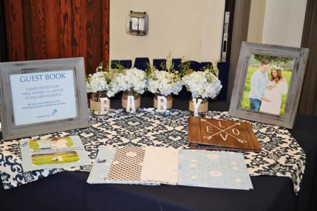 Emily Kate Events - Foothill Ranch, CA