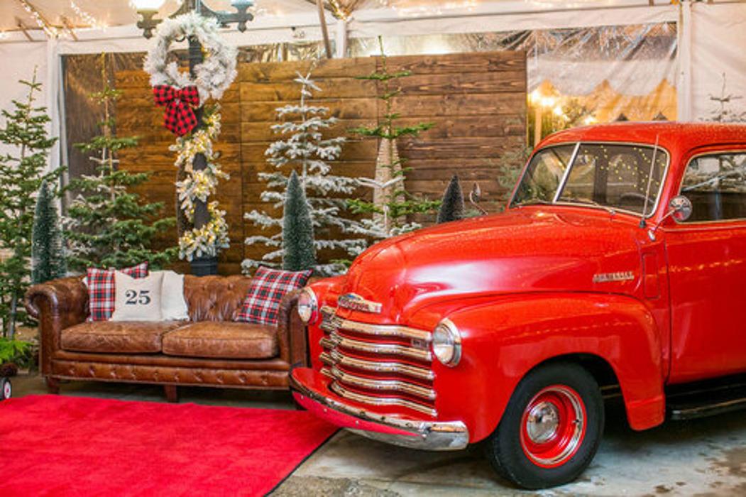 Emily Kate Events - Foothill Ranch, CA