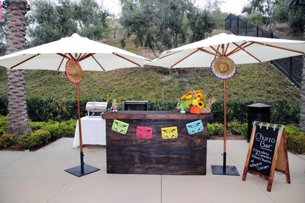 Emily Kate Events - Foothill Ranch, CA