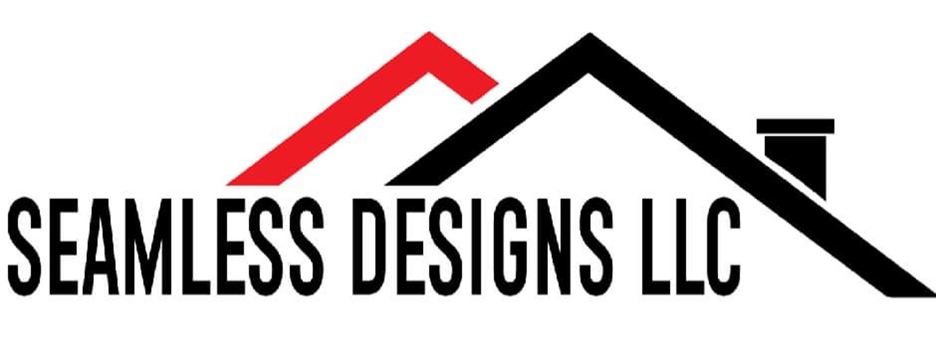 Seamless Designs - Buffalo, MO