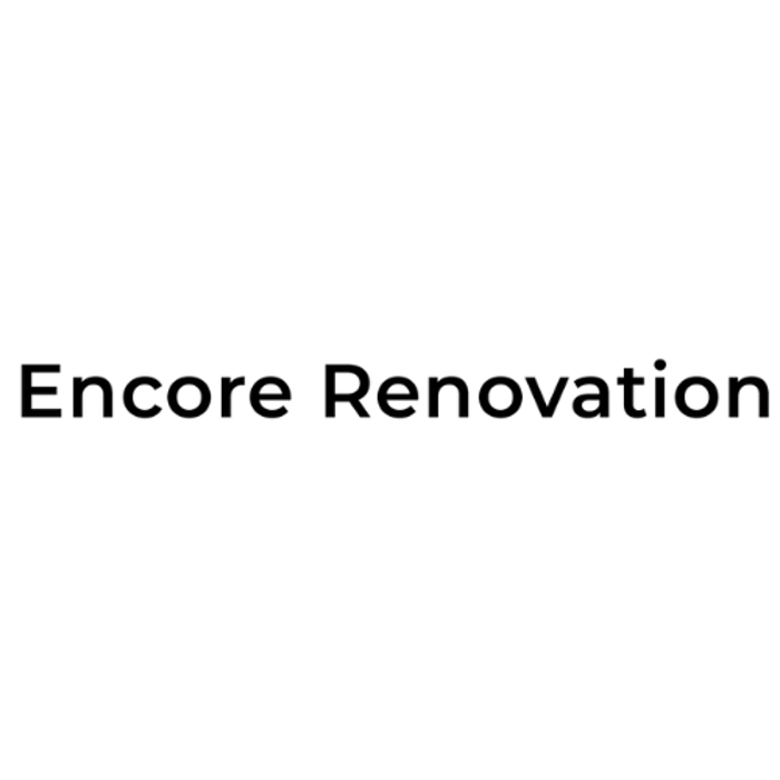 Encore Renovation - Rochester, NY