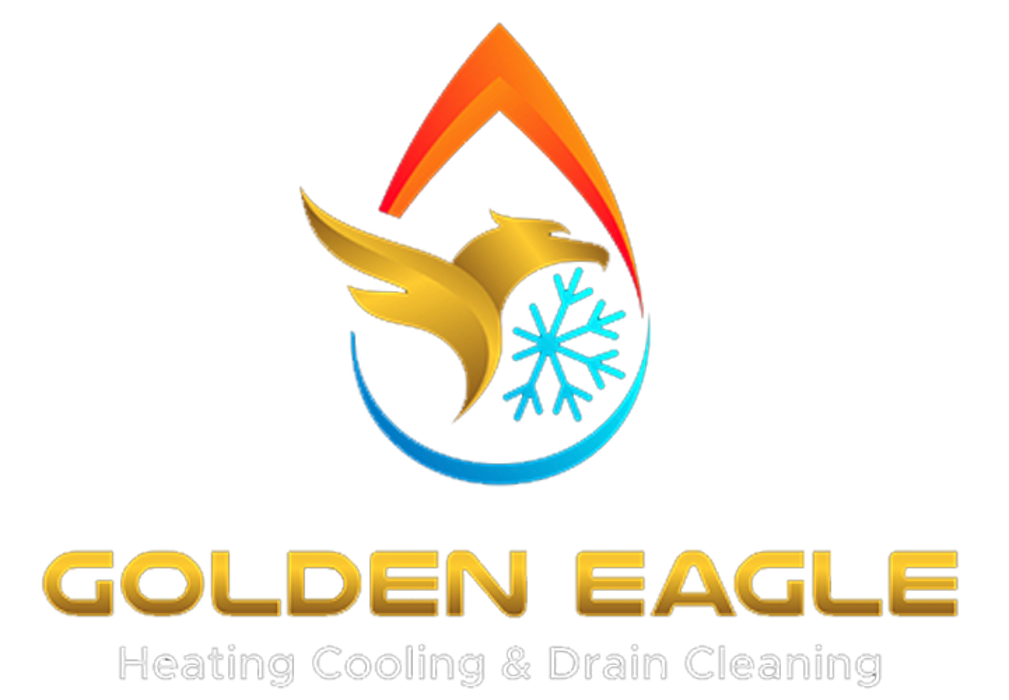 Golden Eagle Heating, Cooling And Drain Cleaning - Gypsum, CO