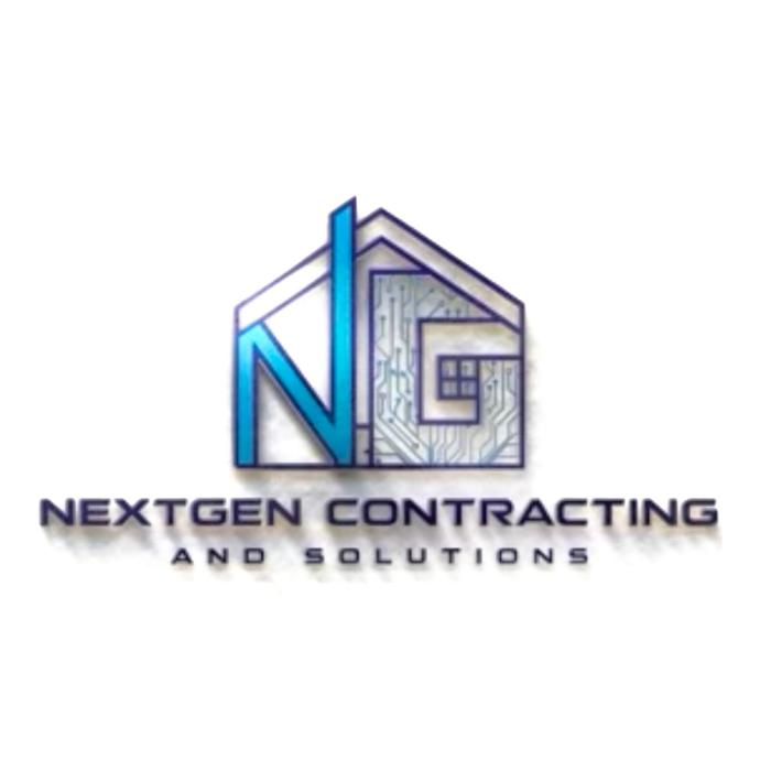 NextGen Contracting and Solutions - Jeffersonville, IN