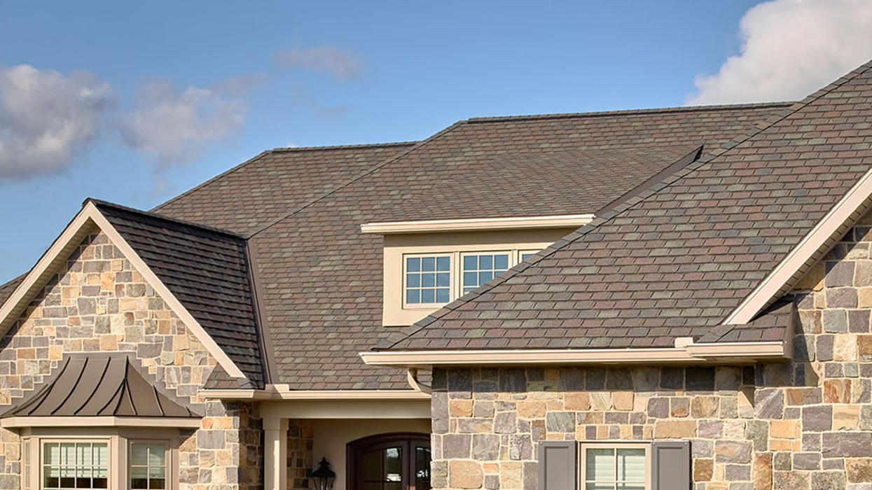NextGen Contracting and Solutions - Jeffersonville, IN