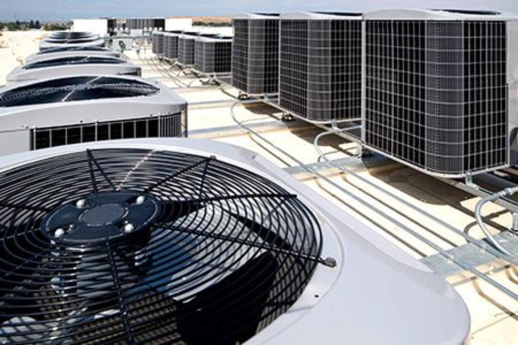 U. S. Air Conditioning and Heating - Malibu, CA