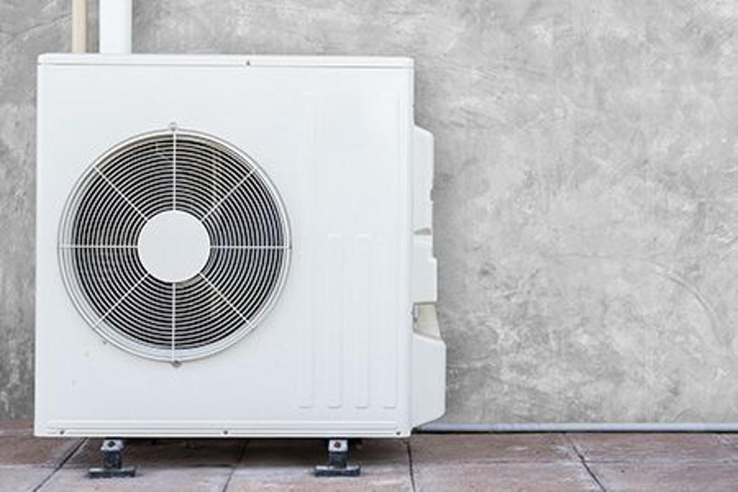 U. S. Air Conditioning and Heating - Malibu, CA