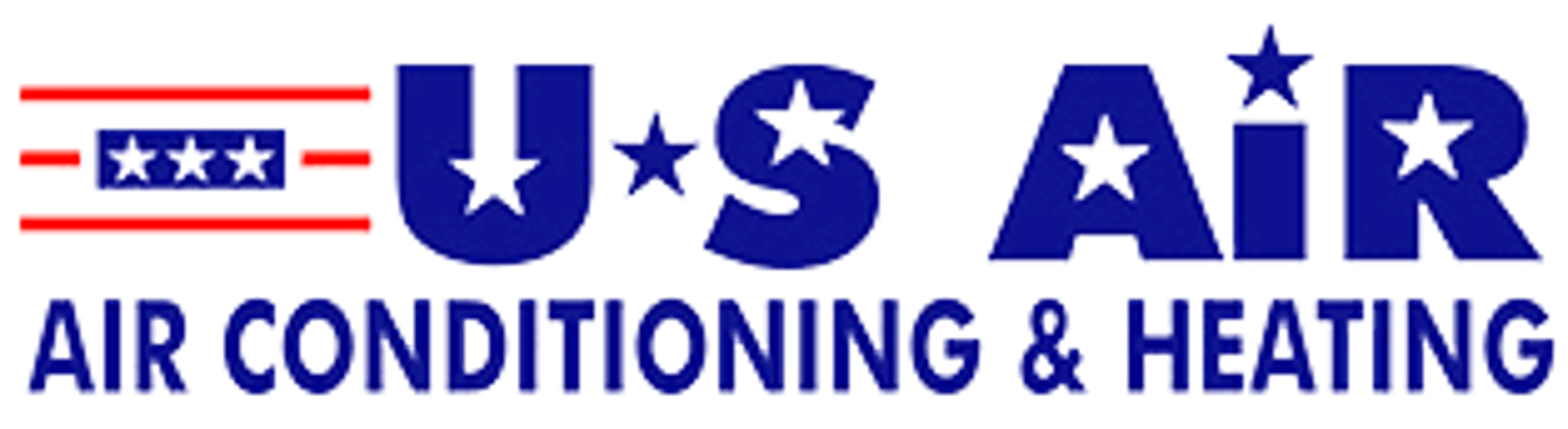 U. S. Air Conditioning and Heating - Malibu, CA