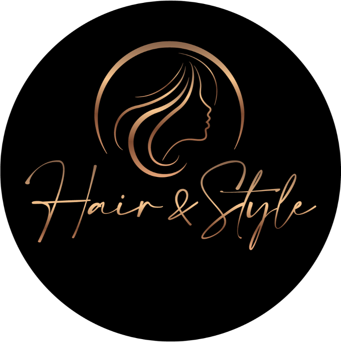 Friseur Hair & Style in Obergünzburg