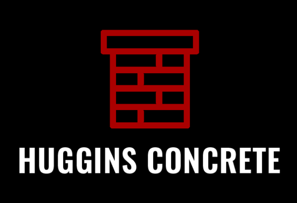 Huggins Concrete - Bloomfield, IA