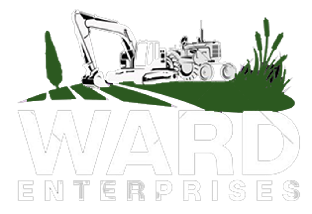 Ward Enterprises - Tyler, TX