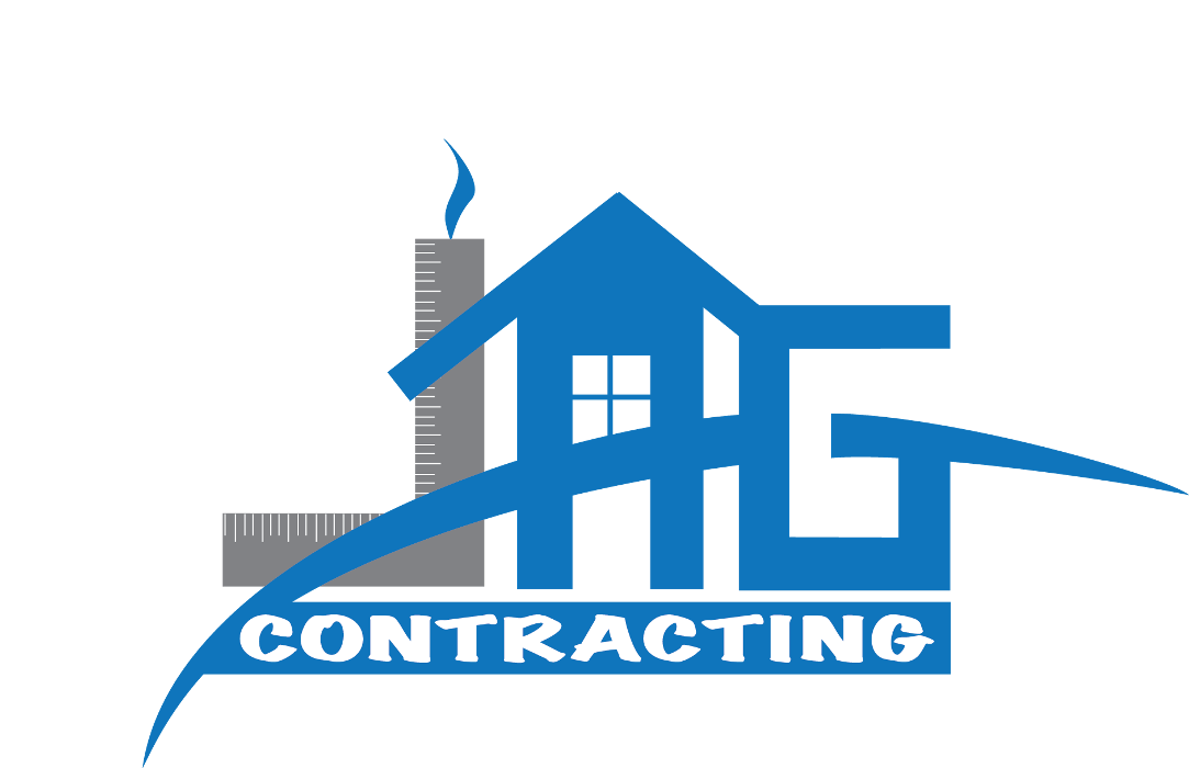 JAG Contracting - Elk River, MN