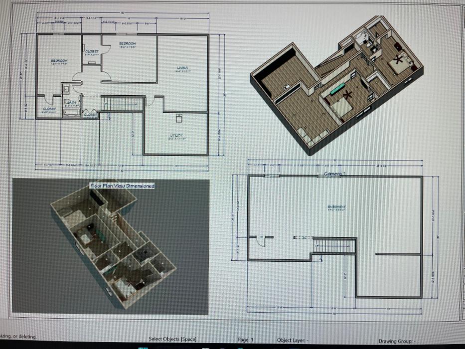 JAG Contracting - Elk River, MN
