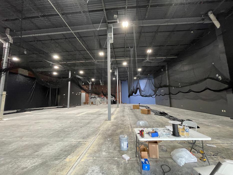 JAG Contracting - Elk River, MN