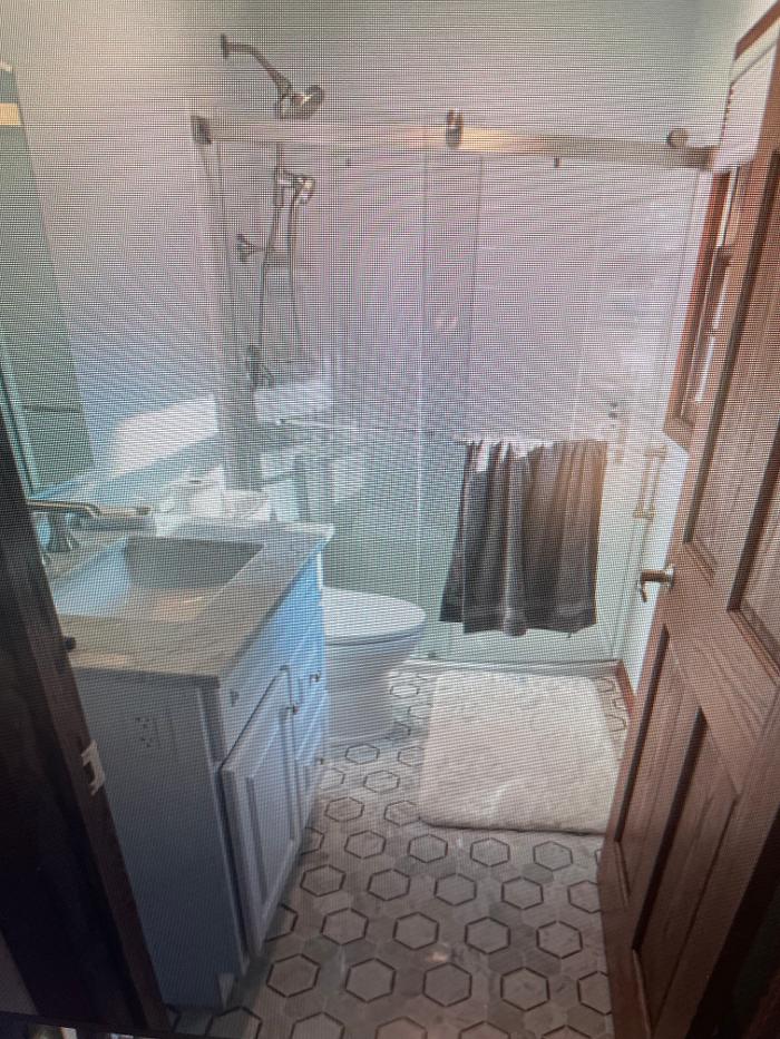 JAG Contracting - Elk River, MN
