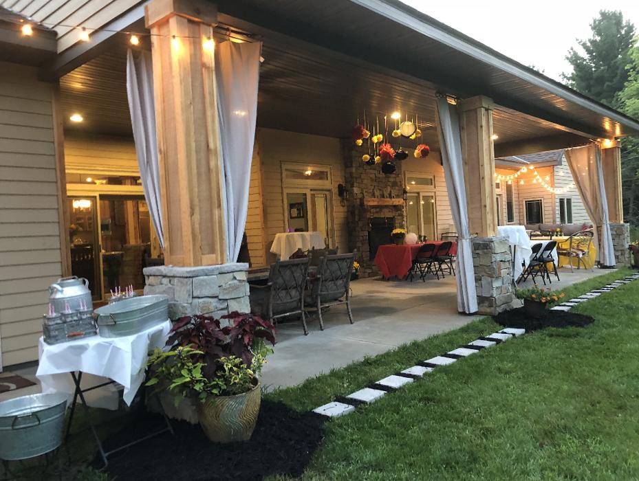 JAG Contracting - Elk River, MN