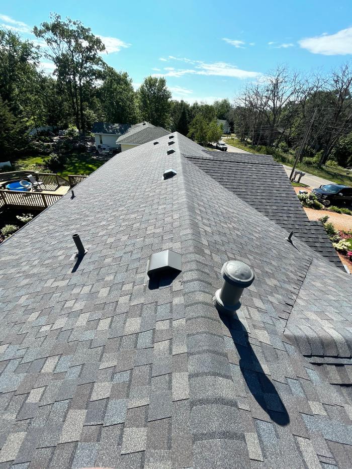 JAG Contracting - Elk River, MN