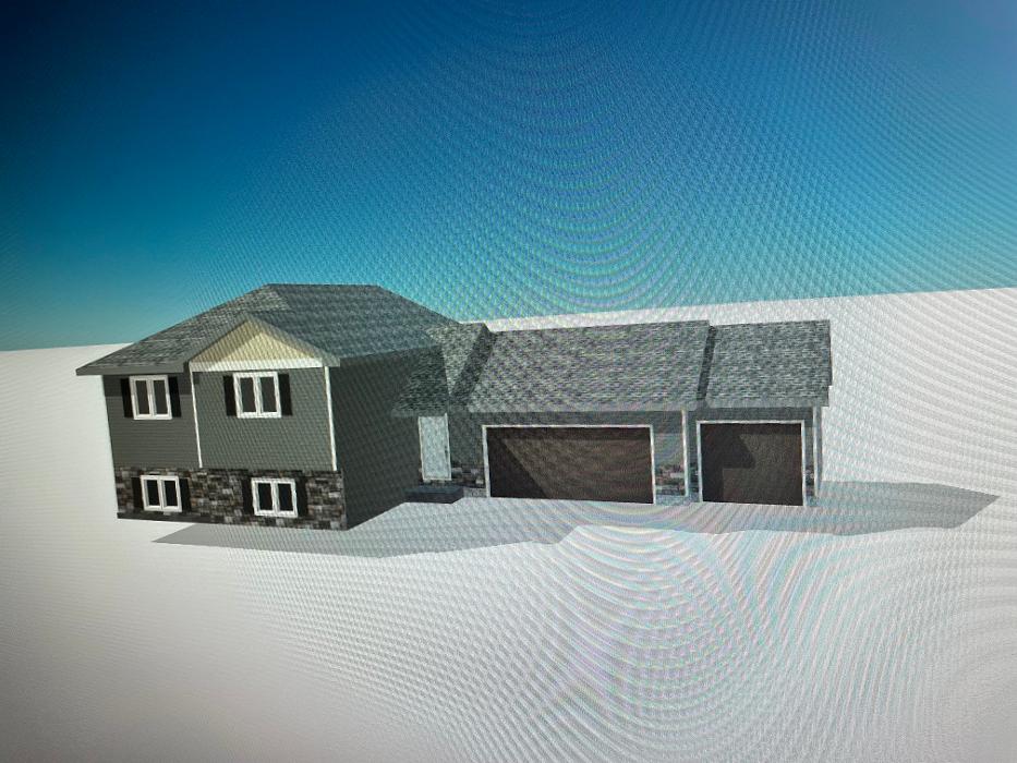 JAG Contracting - Elk River, MN