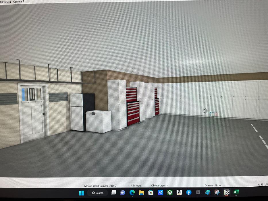 JAG Contracting - Elk River, MN