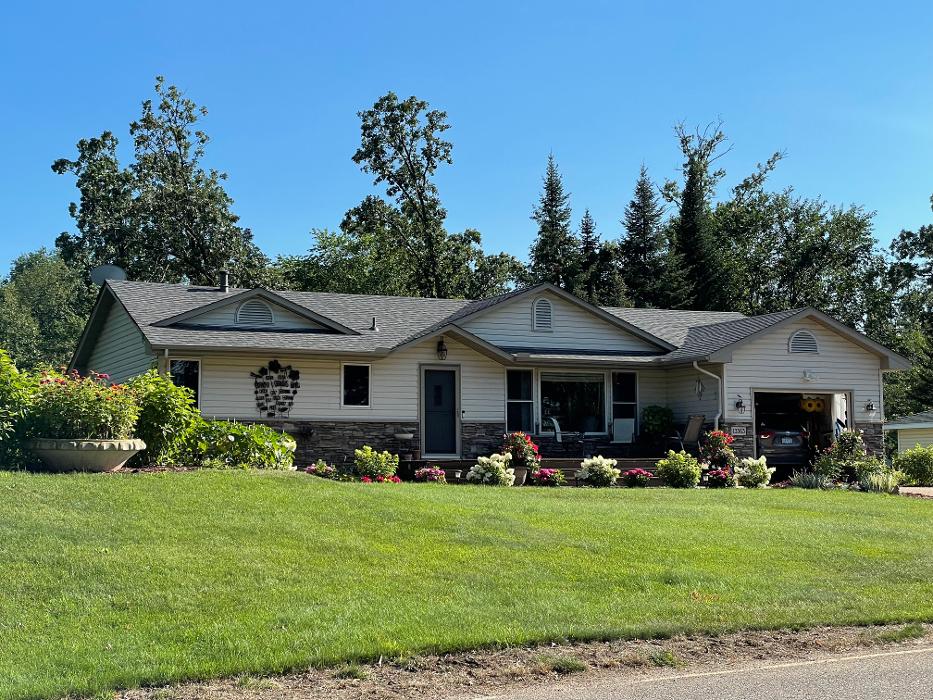 JAG Contracting - Elk River, MN