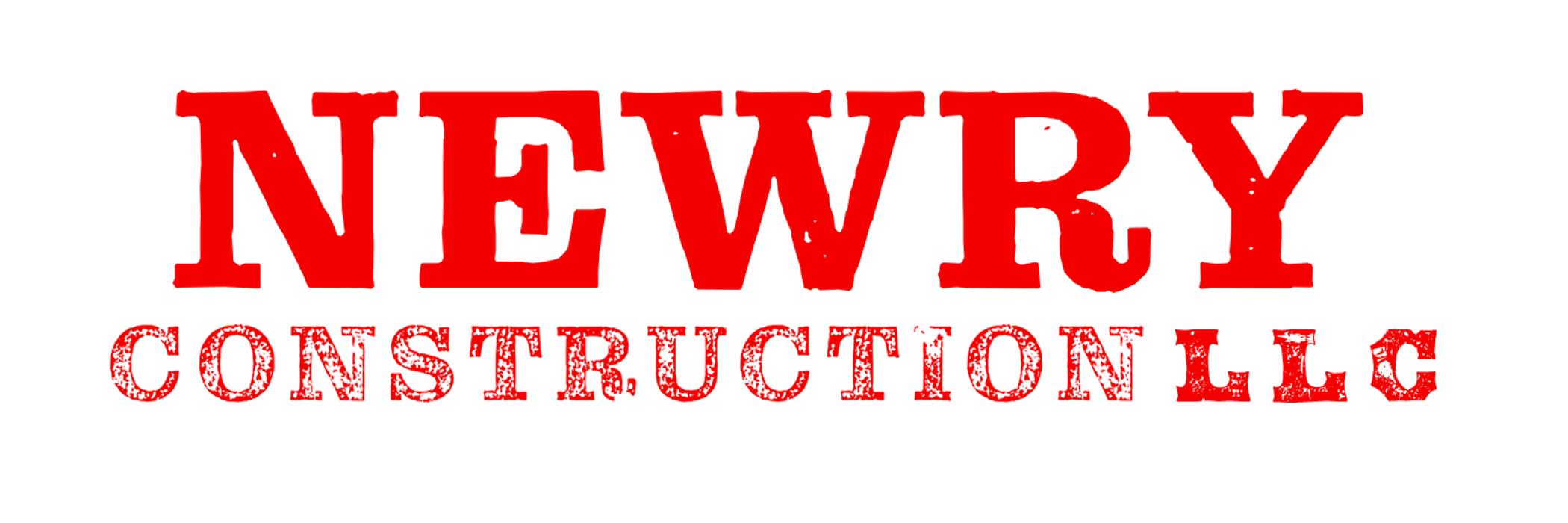 Newry Construction - Austin, MN