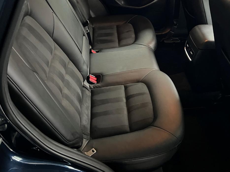 A1 Auto Detailing - Everett, WA