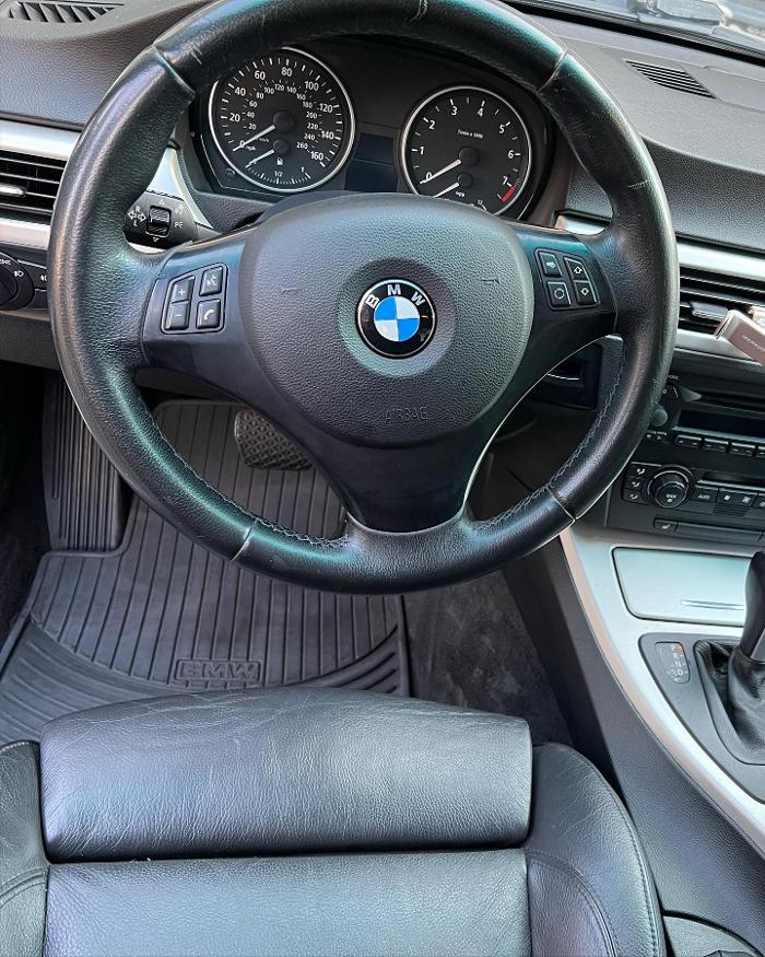 A1 Auto Detailing - Everett, WA