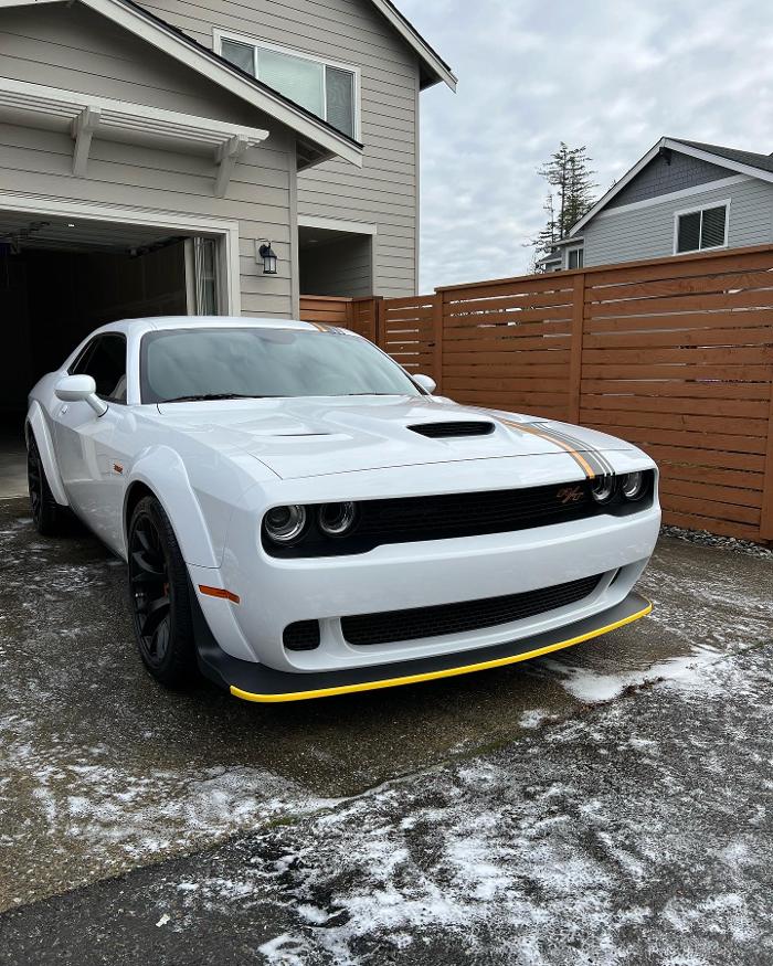 A1 Auto Detailing - Everett, WA