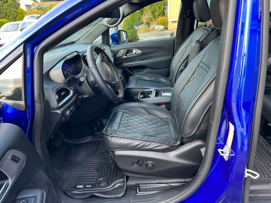 A1 Auto Detailing - Everett, WA