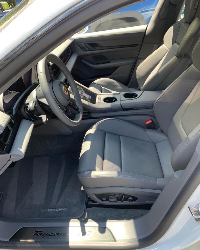 A1 Auto Detailing - Everett, WA