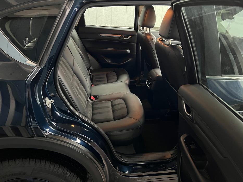 A1 Auto Detailing - Everett, WA