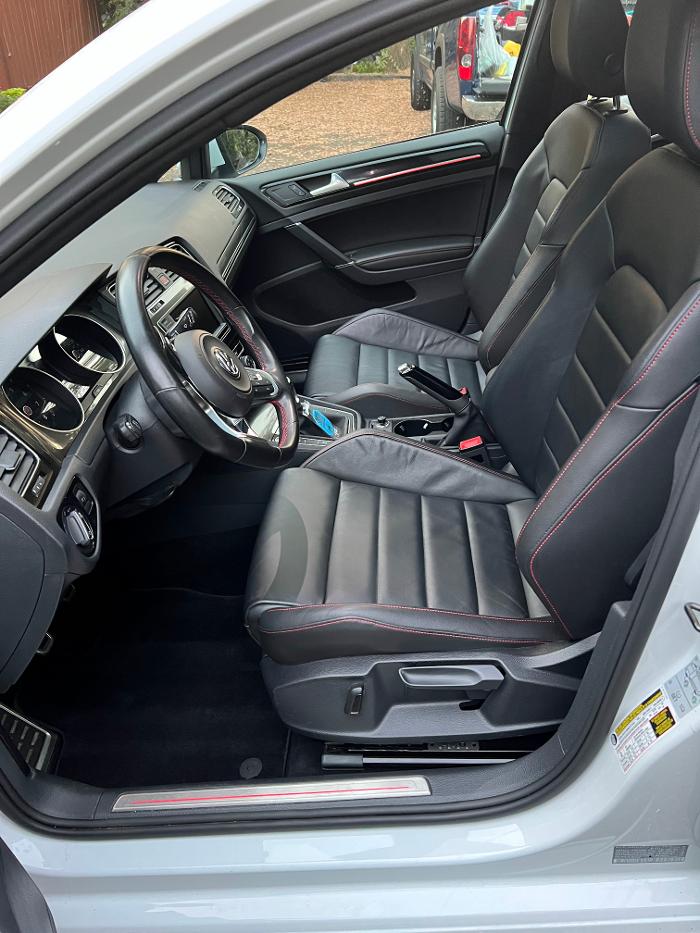 A1 Auto Detailing - Everett, WA
