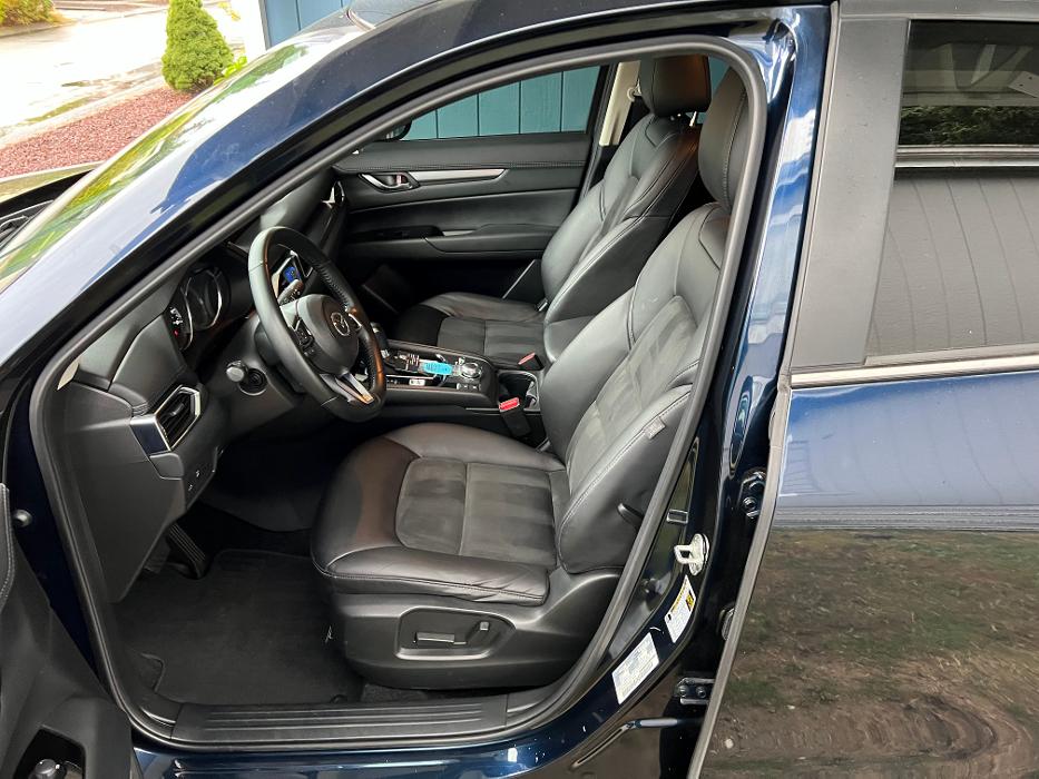 A1 Auto Detailing - Everett, WA