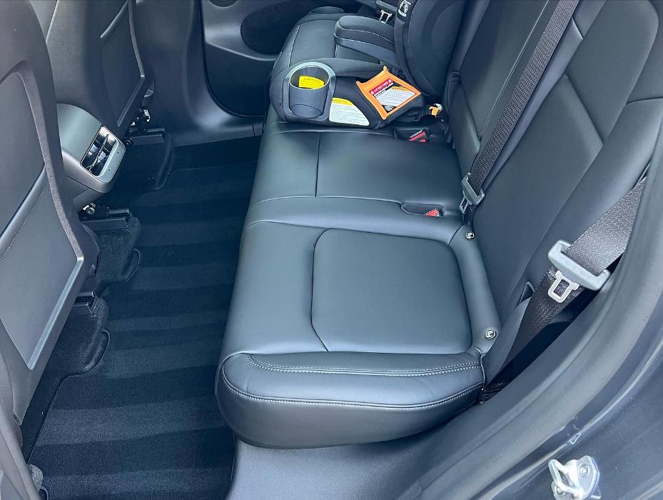 A1 Auto Detailing - Everett, WA