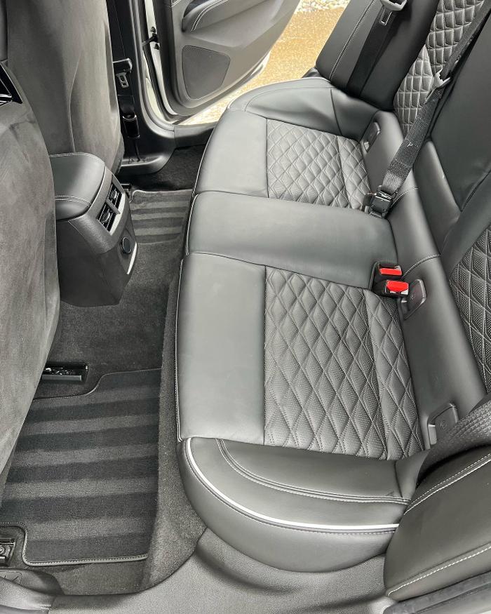 A1 Auto Detailing - Everett, WA