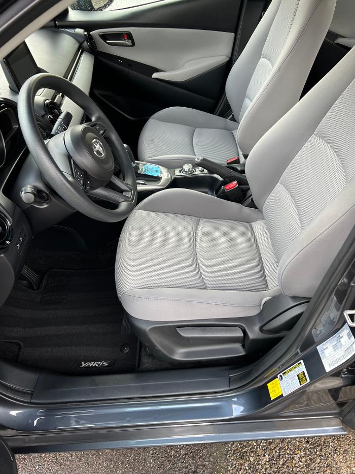 A1 Auto Detailing - Everett, WA