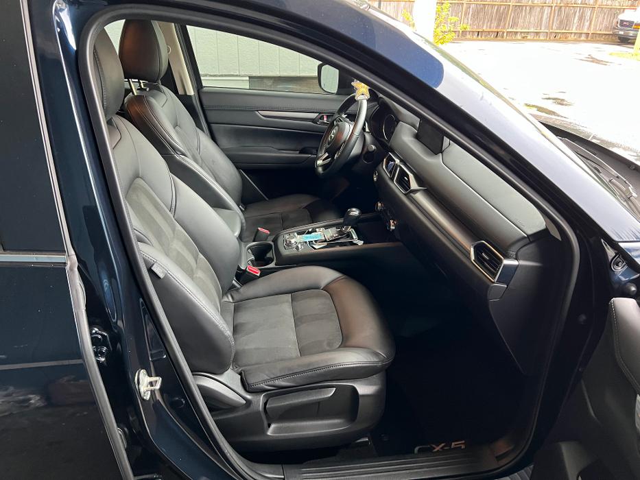 A1 Auto Detailing - Everett, WA