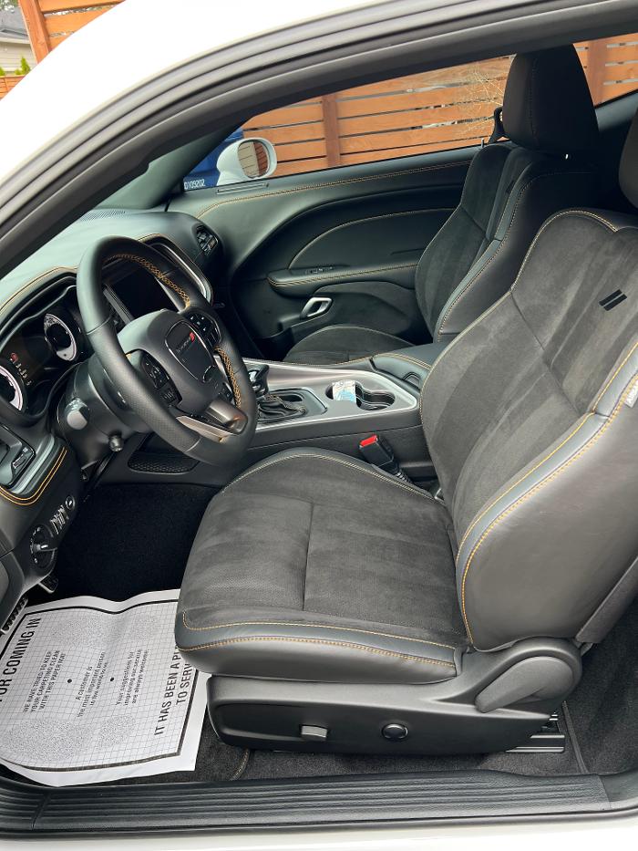 A1 Auto Detailing - Everett, WA