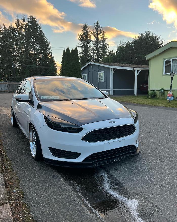 A1 Auto Detailing - Everett, WA